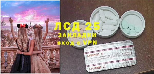 spice Алексин