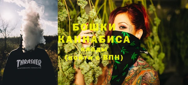 спайс Алексеевка